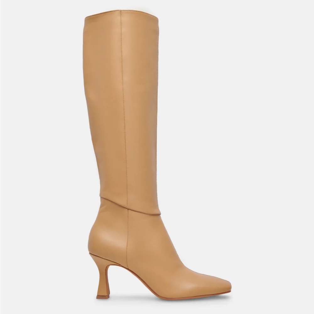 New dolce vitta Gyra boots 👢